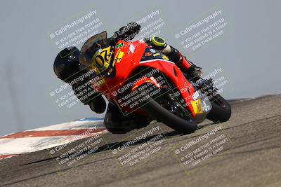 media/Jun-29-2025-CRA (Sun) [[5f812e372d]]/Race Photos/Race 2/